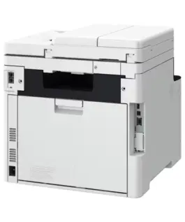 Canon MF752Cdw II 7185C013