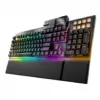 Be quiet! be quiet Dark Mount Silent Tactile