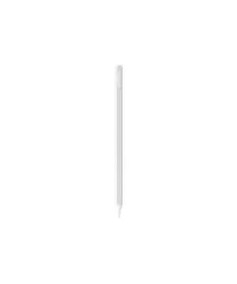 Alternative view of Samsung Таблет Galaxy Tab S11 Ultra X930 Wifi 14.6 inches 16GB/1TB сив