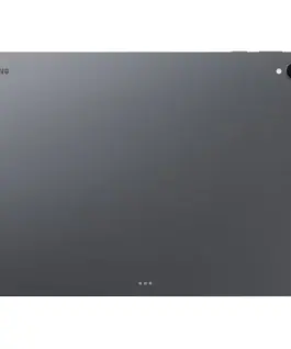Samsung Таблет Galaxy Tab S11 Ultra X936 5G 14.6 inches 12/256GB сив