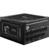 MSI MAG A1000GL PCIE5 II 1 000 80PLUS GOLD F.MODUL