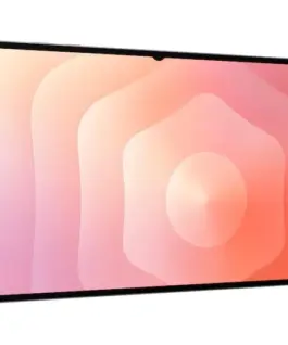 Samsung Таблет Galaxy Tab S11 Ultra X936 5G 14.6 inches 12/512GB сив