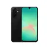 Samsung Smartphone Galaxy A26 5G 8/256GB черен