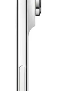 Apple iPhone Air 512 GB Cloud бял