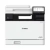 Canon MF754Cdw II 7185C010