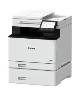 Alternative view of Canon MF754Cdw II 7185C010