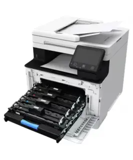 Canon MF754Cdw II 7185C010