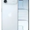 Apple iPhone Air 512 GB sky blue