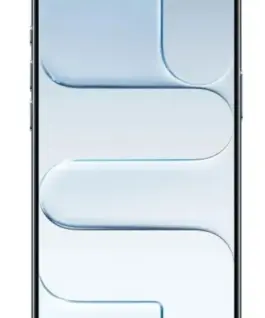 Alternative view of Apple iPhone Air 512 GB sky blue
