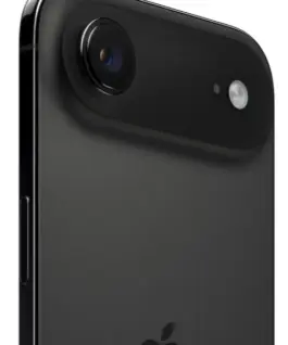 Apple iPhone Air 1TB space черен