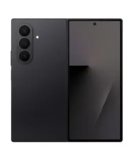 Samsung Smartphone Galaxy Z Fold 7 DualSIM 5G 12/256GB черен