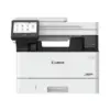 Canon MFP MF461dw II 7188C019