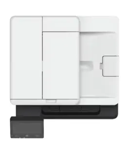 Canon MFP MF461dw II 7188C019