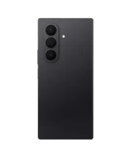 Samsung Smartphone Galaxy Z Fold 7 DualSIM 5G 16GB/1TB черен