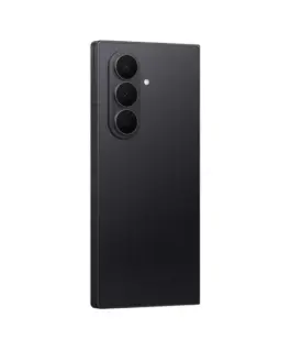 Samsung Smartphone Galaxy Z Fold 7 DualSIM 5G 16GB/1TB черен