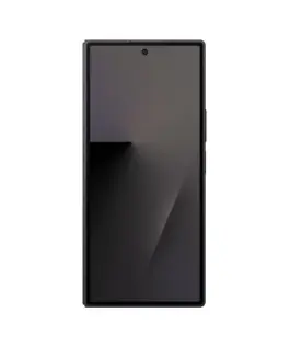 Samsung Smartphone Galaxy Z Fold 7 DualSIM 5G 16GB/1TB черен