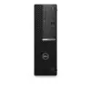 Dell Компютър post-lease Optiplex 5090 SFF Core i5-11500T (11-Gen.) 15GHz / 480 GB SSD / 16 GB / Win11 Prof. / 2-years