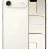 Apple iPhone Air 512 GB Light Gold