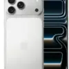 Apple iPhone 17 PRO MAX Silver 1TB