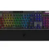 MSI Gaming клавиатура Strike Pro W Silent US