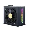 Zalman захранващ блок ZM1000-TMX2 VIEW Teramax View 1000W 80+GOLD
