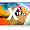 Philips TV 75 inches QD MiniLED 75MLED950/12