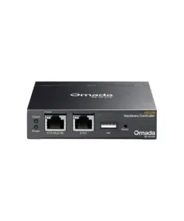 TP-LINK OC220 Omada Hardware Controller