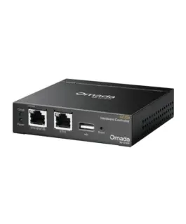 TP-LINK OC220 Omada Hardware Controller