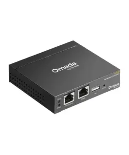 TP-LINK OC220 Omada Hardware Controller