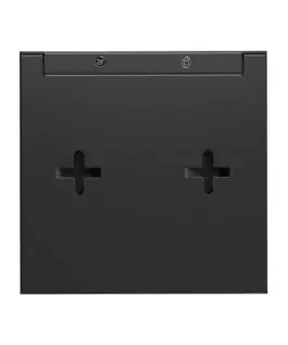 TP-LINK OC220 Omada Hardware Controller