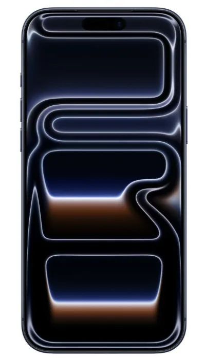 Apple iPhone 17 PRO Deep син 256GB - Image 3