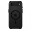 Apple iPhone Air Case with MagSafe - Shadow