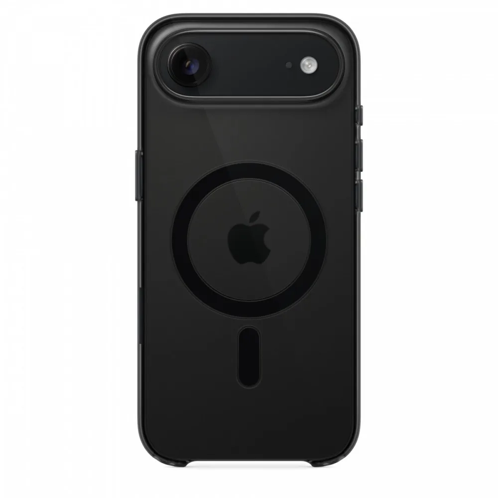 Apple iPhone Air Case with MagSafe - Shadow