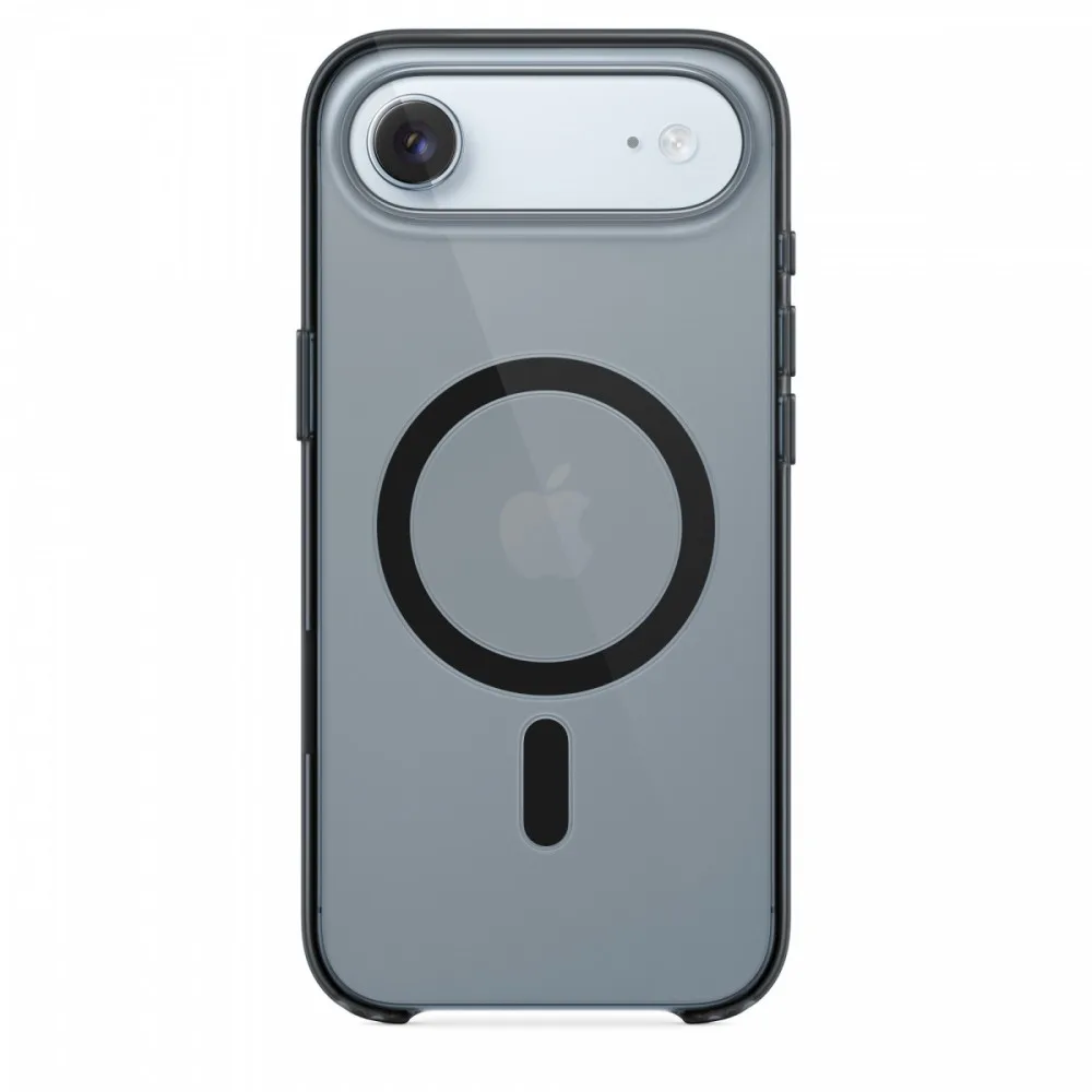 Apple iPhone Air Case with MagSafe - Shadow - Image 2