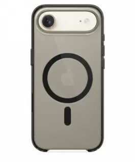 Apple iPhone Air Case with MagSafe – Shadow