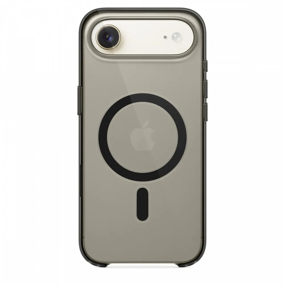 Apple iPhone Air Case with MagSafe - Shadow - Image 3