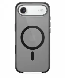 Apple iPhone Air Case with MagSafe – Shadow