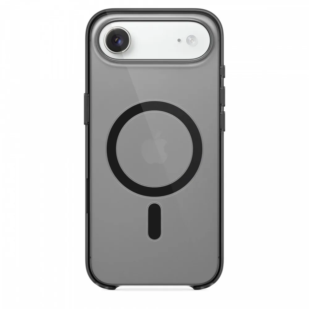 Apple iPhone Air Case with MagSafe - Shadow - Image 4