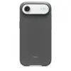 Apple Beats iPhone Air Case with MagSafe and Camera Control - Granite сив