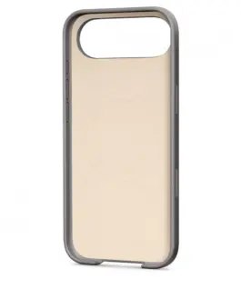 Apple Beats iPhone Air Case with MagSafe and Camera Control – Granite