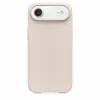 Apple Beats iPhone Air Case with MagSafe and Camera Control - Lime Stone
