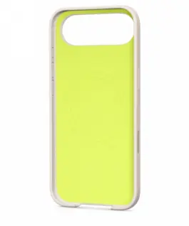 Apple Beats iPhone Air Case with MagSafe and Camera Control – Lime Stone