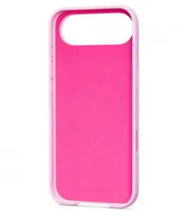 Apple Beats iPhone Air Case with MagSafe and Camera Control – Pebble