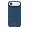Apple Beats iPhone Air Case with MagSafe and Camera Control - Bedrock Blue