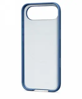 Apple Beats iPhone Air Case with MagSafe and Camera Control – Bedrock Blue