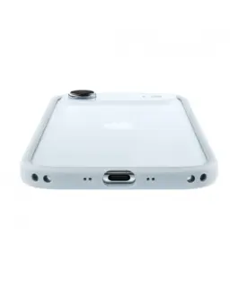 Apple iPhone Air Bumper – черен