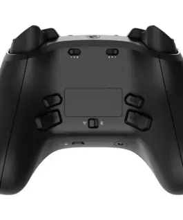 MSI Gaming pad Force Pro W - Image 3