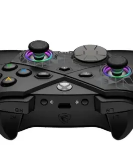 MSI Gaming pad Force Pro W - Image 5
