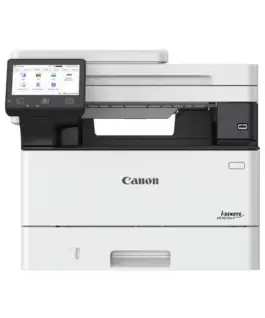 Canon MFP MF465dw II 7188C007
