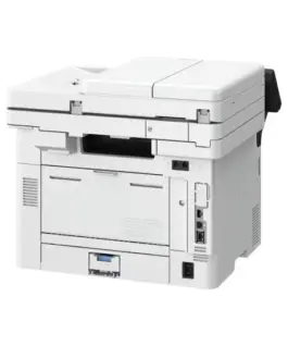 Canon MFP MF465dw II 7188C007